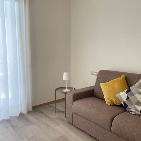 Tizi Apartments Porto Maiori Εξωτερικό φωτογραφία