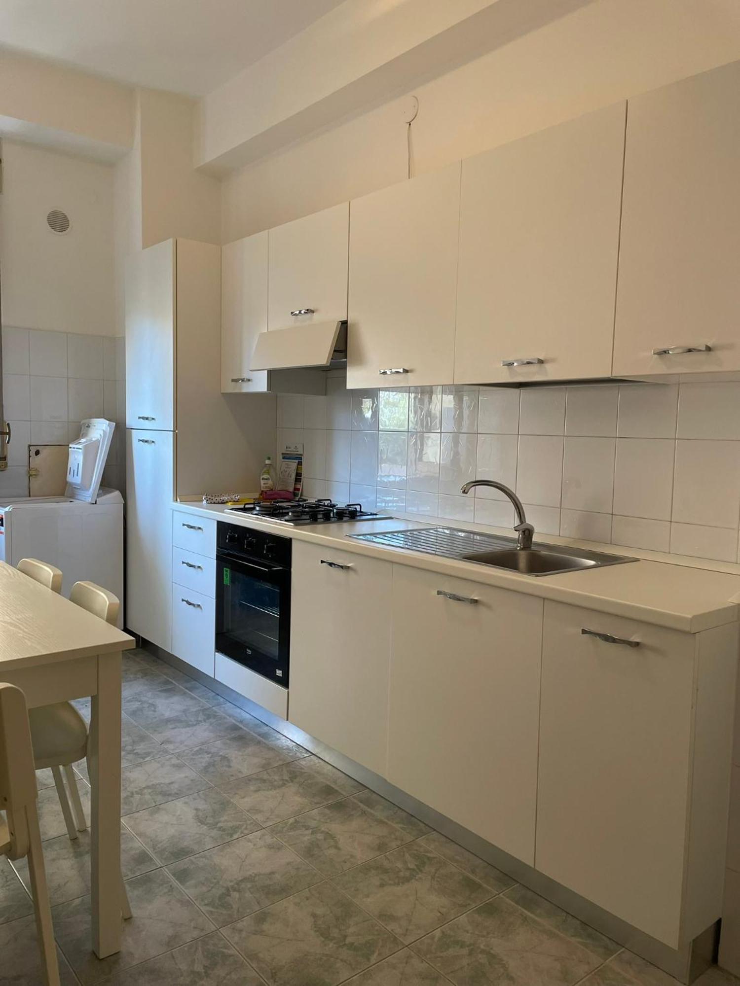 Tizi Apartments Porto Maiori Εξωτερικό φωτογραφία