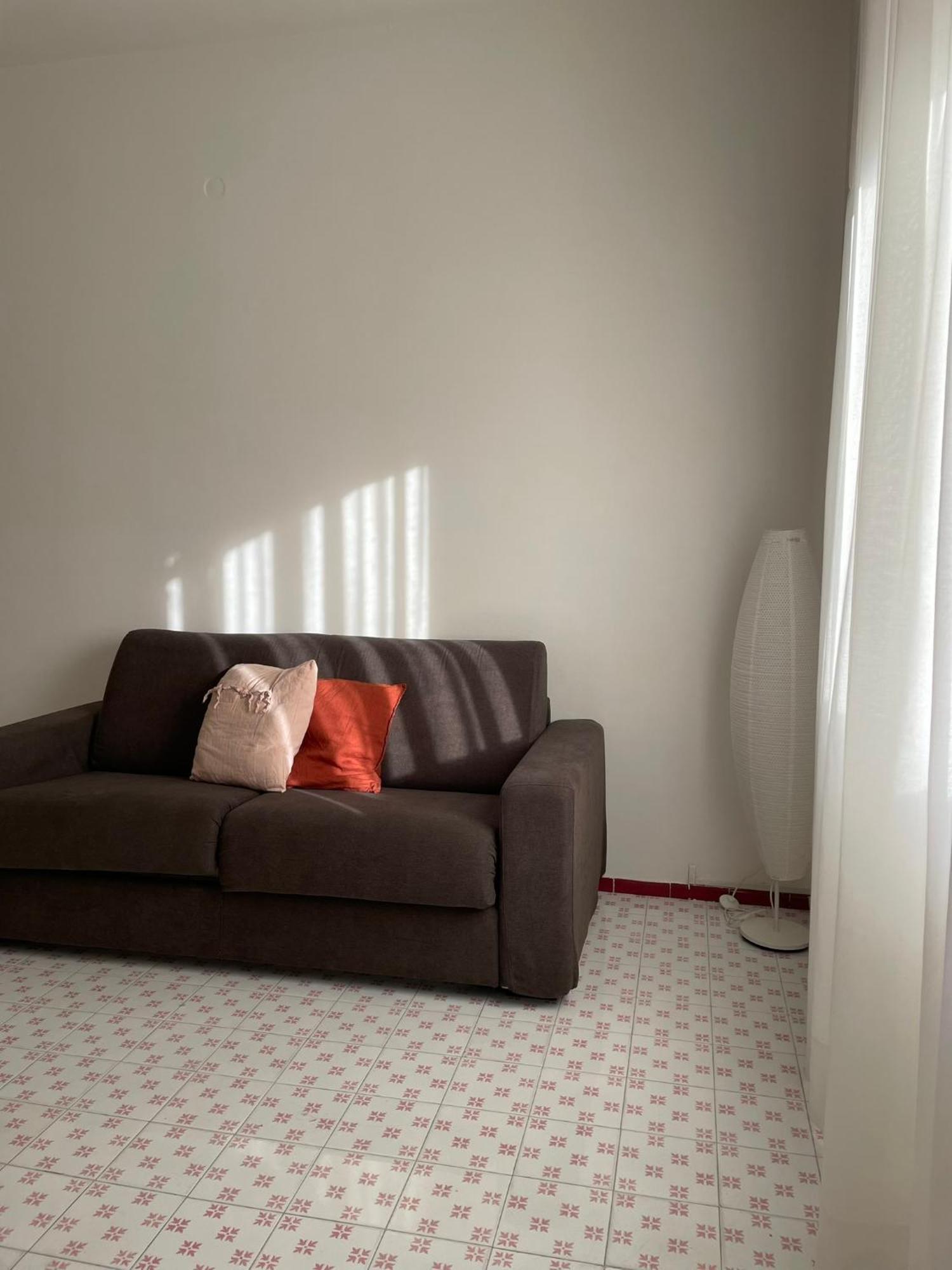 Tizi Apartments Porto Maiori Εξωτερικό φωτογραφία