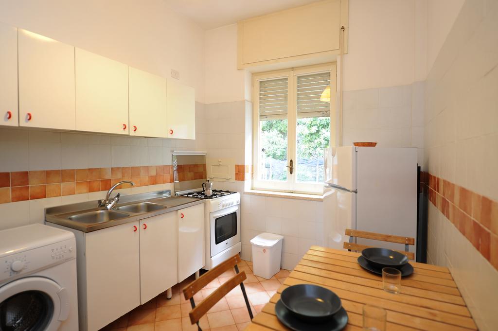 Tizi Apartments Porto Maiori Εξωτερικό φωτογραφία