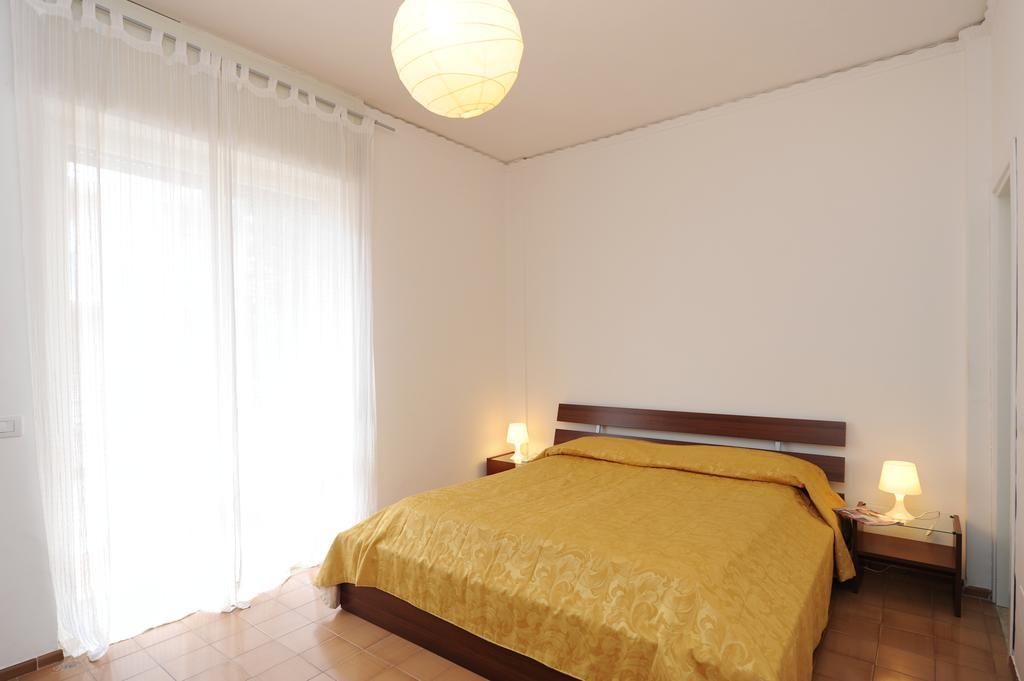 Tizi Apartments Porto Maiori Εξωτερικό φωτογραφία
