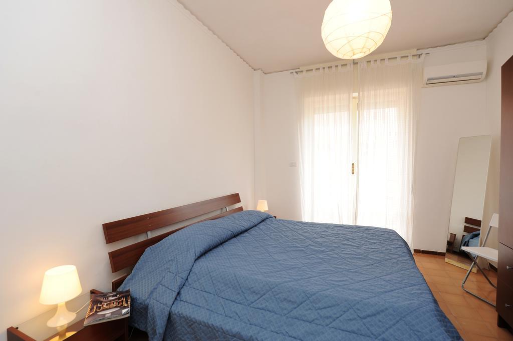 Tizi Apartments Porto Maiori Εξωτερικό φωτογραφία
