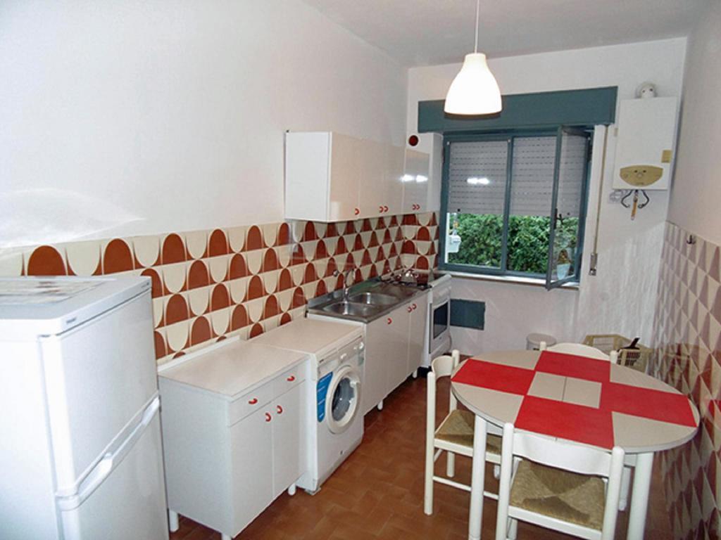 Tizi Apartments Porto Maiori Εξωτερικό φωτογραφία