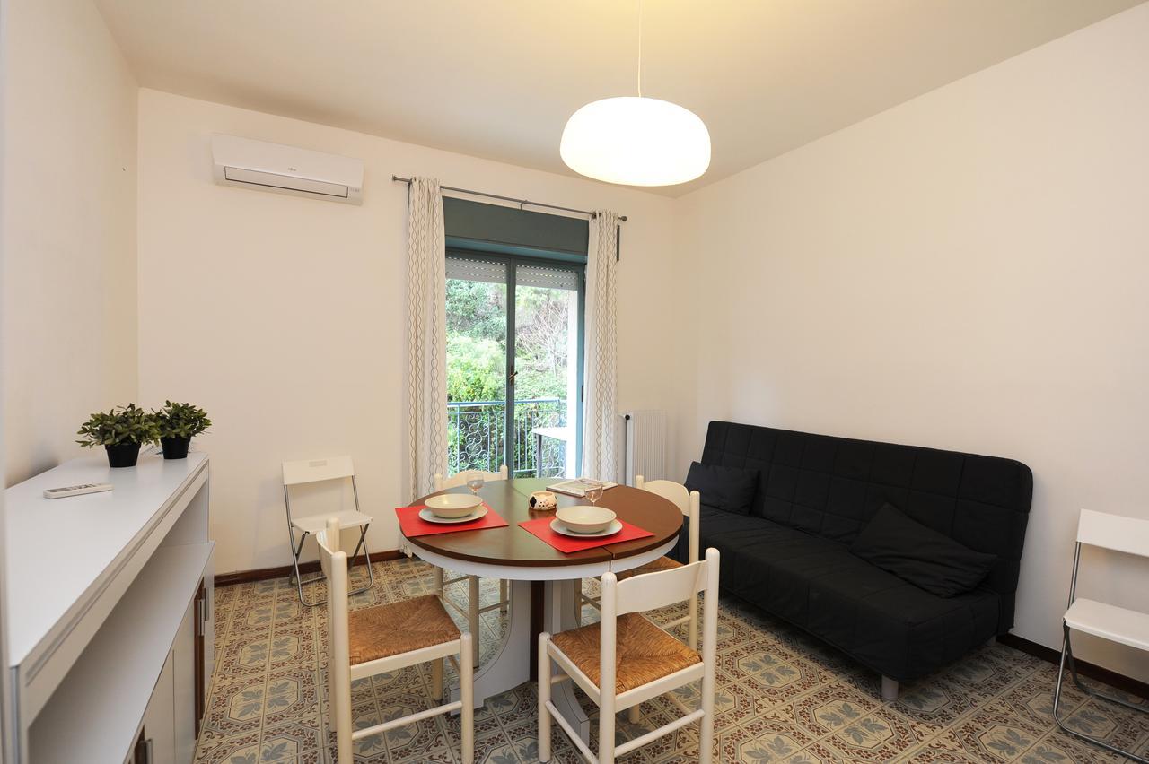Tizi Apartments Porto Maiori Εξωτερικό φωτογραφία